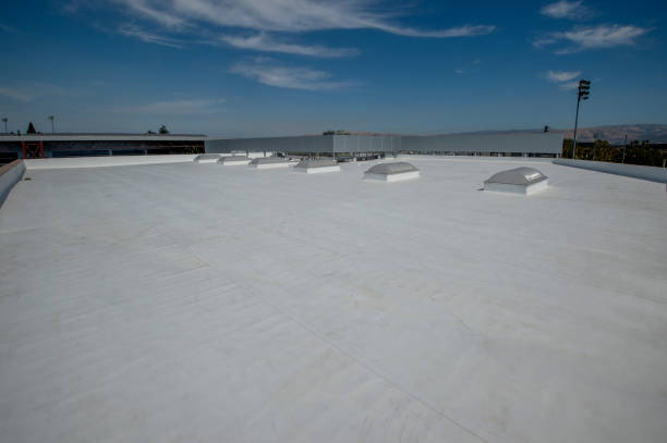 Best Roof Coating and Sealing  in Latham, NY