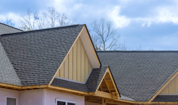 Best Roofing for New Construction  in Latham, NY